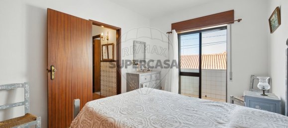 4 Schlafzimmer Haus in Odiaxere, Portugal, Nr. 280912 29