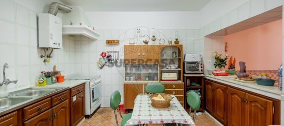 4 Schlafzimmer Haus in Odiaxere, Portugal, Nr. 280912 14