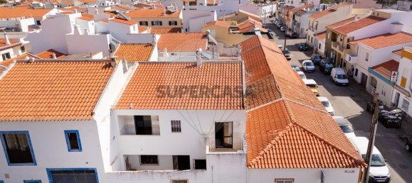 4 Schlafzimmer Haus in Odiaxere, Portugal, Nr. 280912 4