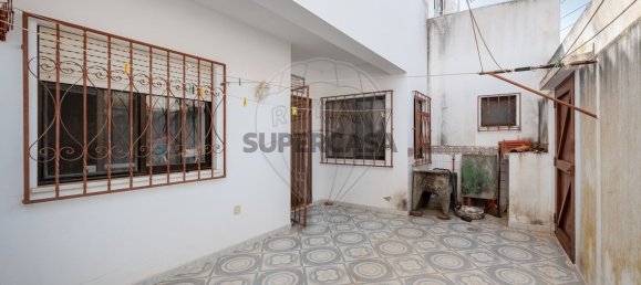 4 Schlafzimmer Haus in Odiaxere, Portugal, Nr. 280912 32