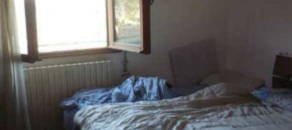 Apartamento de 4 divisões em Rovigo, Italy N.º 220645 5