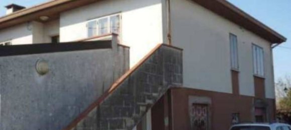 Apartamento de 4 divisões em Rovigo, Italy N.º 220645 8