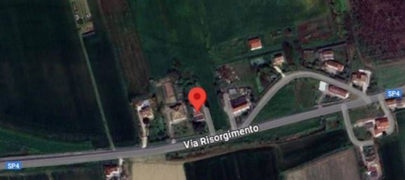 Apartamento de 4 divisões em Rovigo, Italy N.º 220645 2