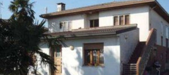 Apartamento de 4 divisões em Rovigo, Italy N.º 220645 14
