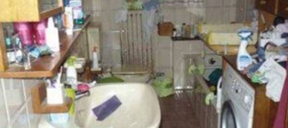 Apartamento de 4 divisões em Rovigo, Italy N.º 220645 16