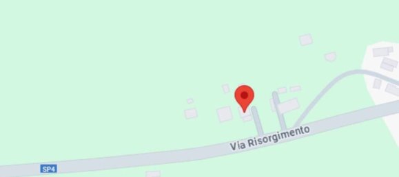 Apartamento de 4 divisões em Rovigo, Italy N.º 220645 3