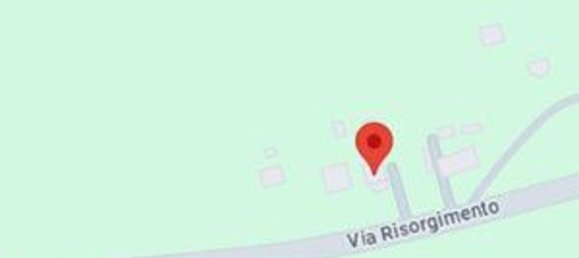 Apartamento de 4 divisões em Rovigo, Italy N.º 220645 17