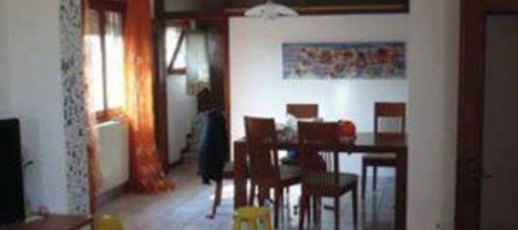 Apartamento de 4 divisões em Rovigo, Italy N.º 220645 12