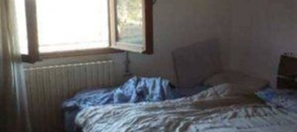 Apartamento de 4 divisões em Rovigo, Italy N.º 220645 15