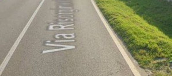 Apartamento de 4 divisões em Rovigo, Italy N.º 220645 11