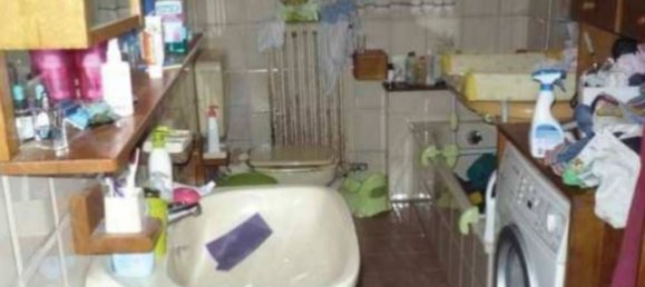 Apartamento de 4 divisões em Rovigo, Italy N.º 220645 4