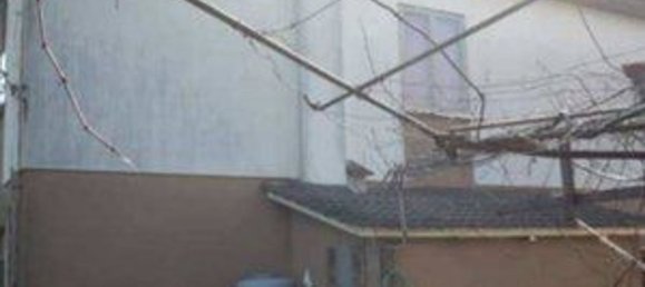 Apartamento de 4 divisões em Rovigo, Italy N.º 220645 13