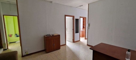 Escritório em Las Palmas De Gran Canaria, Spain N.º 162107 13