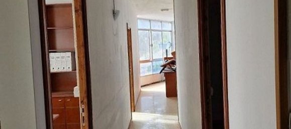 Escritório em Las Palmas De Gran Canaria, Spain N.º 162107 3