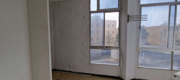 Escritório em Las Palmas De Gran Canaria, Spain N.º 162107 7