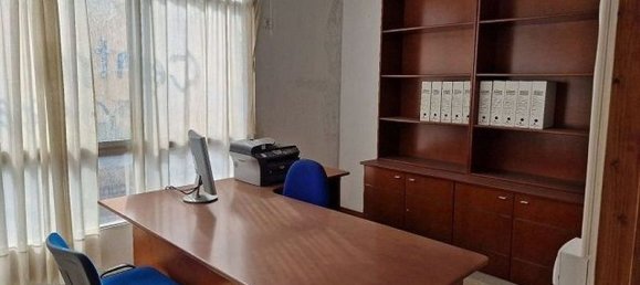 Escritório em Las Palmas De Gran Canaria, Spain N.º 162107 2