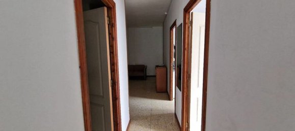 Escritório em Las Palmas De Gran Canaria, Spain N.º 162107 11