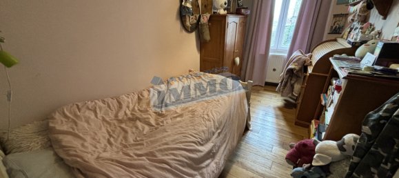 4 chambres Maison à Érin, France No. 248225 7