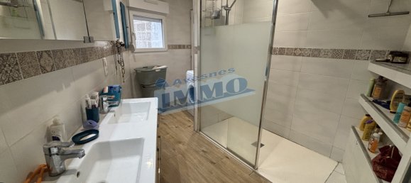 4 chambres Maison à Érin, France No. 248225 8