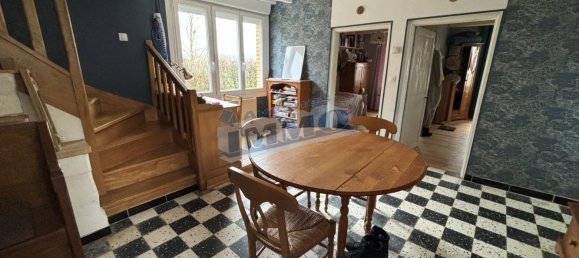 4 chambres Maison à Érin, France No. 248225 5