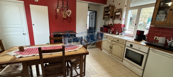 4 chambres Maison à Érin, France No. 248225 2