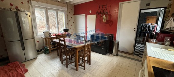 4 chambres Maison à Érin, France No. 248225 3