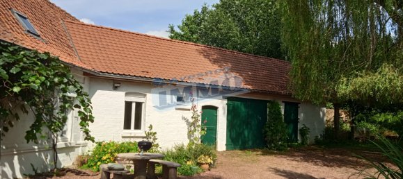 4 chambres Maison à Érin, France No. 248225 12