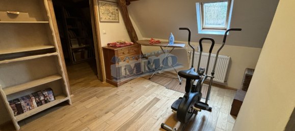 4 chambres Maison à Érin, France No. 248225 9