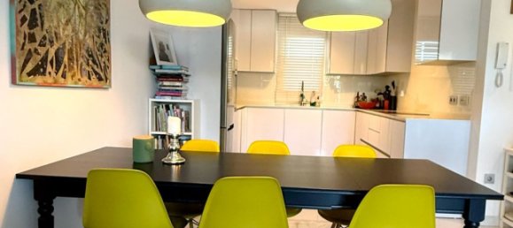 3 Schlafzimmer Wohnung in Estepona, Spain, Nr. 147264 10