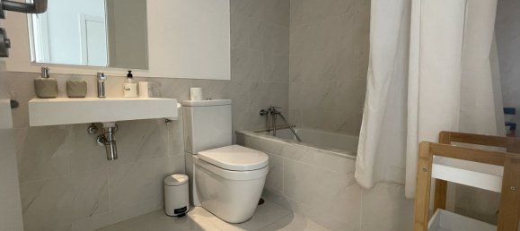 3 Schlafzimmer Wohnung in Estepona, Spain, Nr. 147264 14