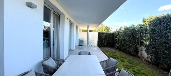 3 Schlafzimmer Wohnung in Estepona, Spain, Nr. 147264 12