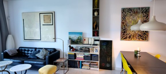 3 Schlafzimmer Wohnung in Estepona, Spain, Nr. 147264 6