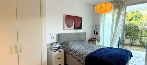 3 Schlafzimmer Wohnung in Estepona, Spain, Nr. 147264 11