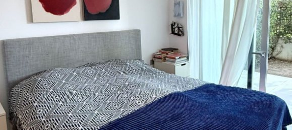 3 Schlafzimmer Wohnung in Estepona, Spain, Nr. 147264 9