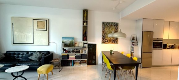 3 Schlafzimmer Wohnung in Estepona, Spain, Nr. 147264 2