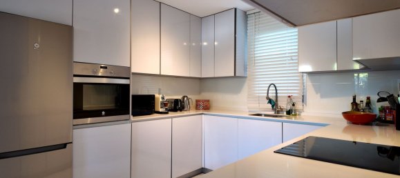 3 Schlafzimmer Wohnung in Estepona, Spain, Nr. 147264 8