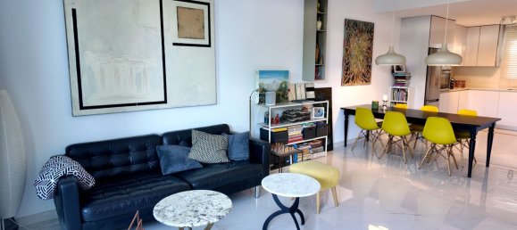 3 Schlafzimmer Wohnung in Estepona, Spain, Nr. 147264 3