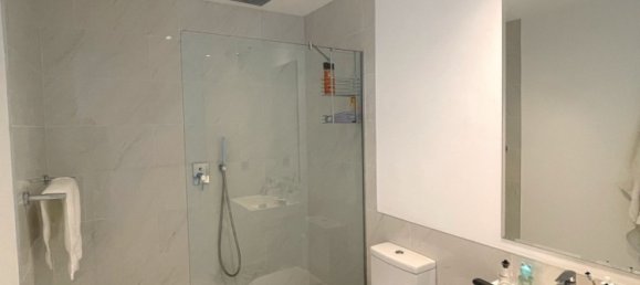 3 Schlafzimmer Wohnung in Estepona, Spain, Nr. 147264 13