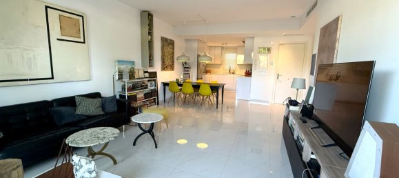 3 Schlafzimmer Wohnung in Estepona, Spain, Nr. 147264 4