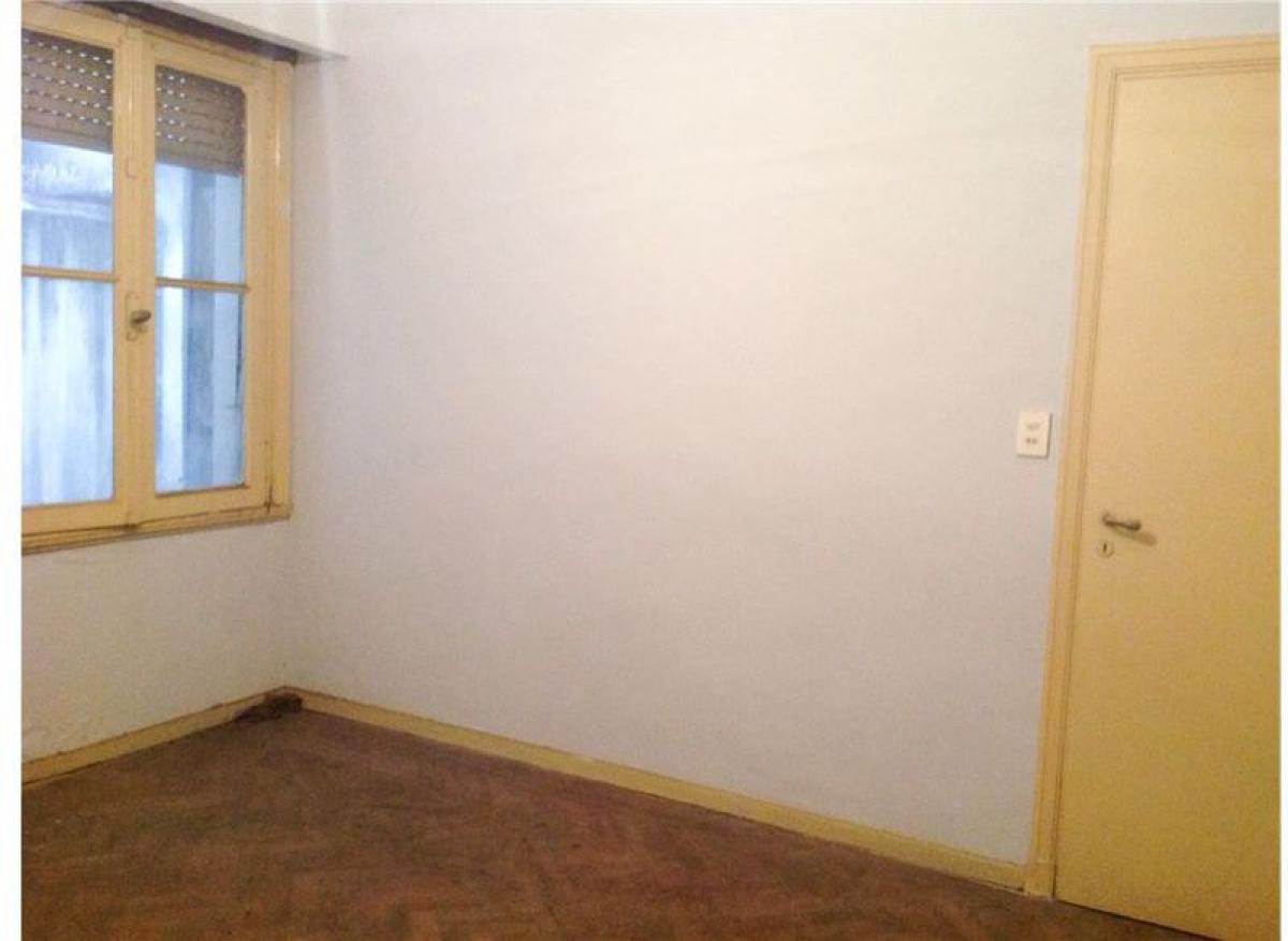 Studio in Buenos Aires, Argentina No. 87920