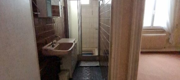 3 Schlafzimmer Stadthaus in Roye, France, Nr. 236623 6