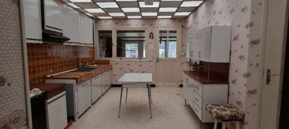 3 Schlafzimmer Stadthaus in Roye, France, Nr. 236623 4