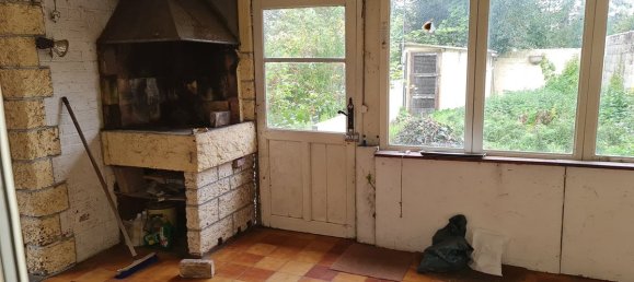 3 Schlafzimmer Stadthaus in Roye, France, Nr. 236623 5