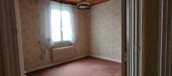 3 Schlafzimmer Stadthaus in Roye, France, Nr. 236623 7
