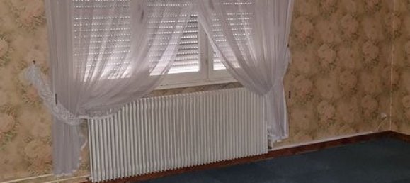 3 Schlafzimmer Stadthaus in Roye, France, Nr. 236623 9