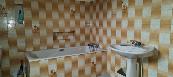 3 Schlafzimmer Stadthaus in Roye, France, Nr. 236623 10