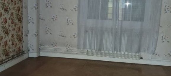 3 Schlafzimmer Stadthaus in Roye, France, Nr. 236623 3