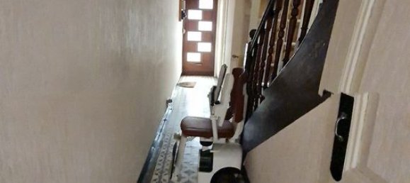 3 Schlafzimmer Stadthaus in Roye, France, Nr. 236623 2