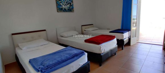 4 bedrooms Villa in Valletta, Malta No. 10796 13