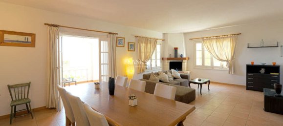 4 bedrooms Villa in Valletta, Malta No. 10796 7